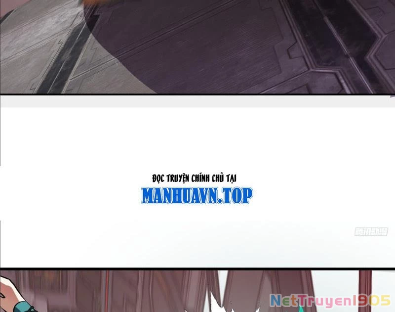 Võ Luyện Đỉnh Phong Chapter 3848 - 13