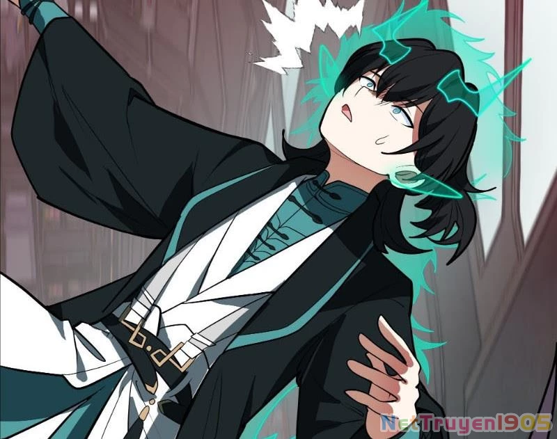 Võ Luyện Đỉnh Phong Chapter 3848 - 14