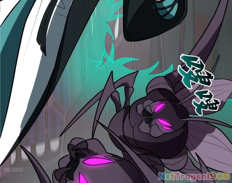 Võ Luyện Đỉnh Phong Chapter 3848 - 15