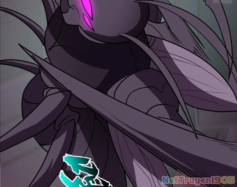 Võ Luyện Đỉnh Phong Chapter 3848 - 16