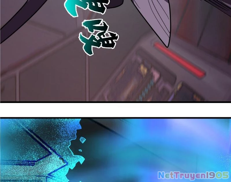 Võ Luyện Đỉnh Phong Chapter 3848 - 17