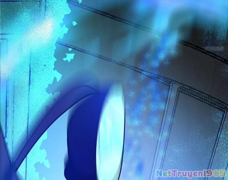 Võ Luyện Đỉnh Phong Chapter 3848 - 18