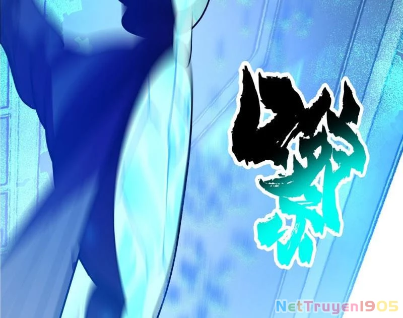 Võ Luyện Đỉnh Phong Chapter 3848 - 19