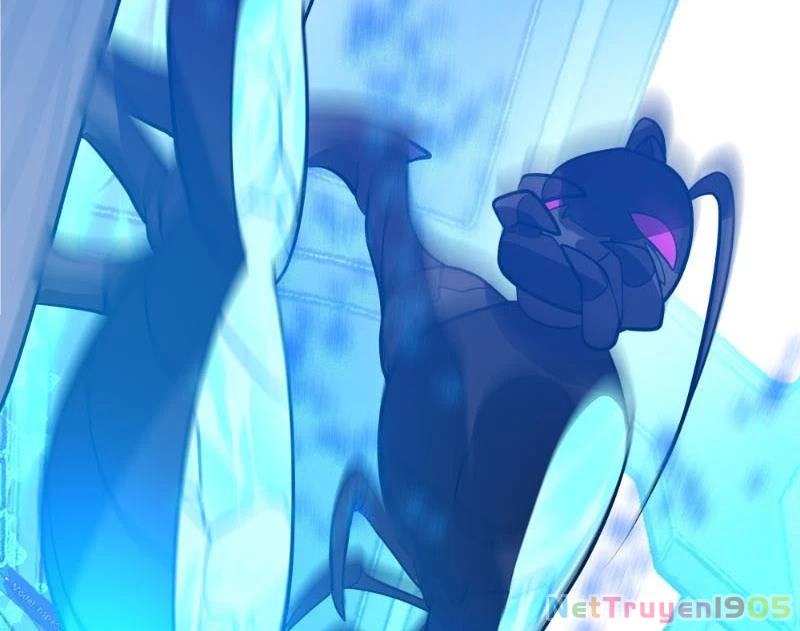 Võ Luyện Đỉnh Phong Chapter 3848 - 20