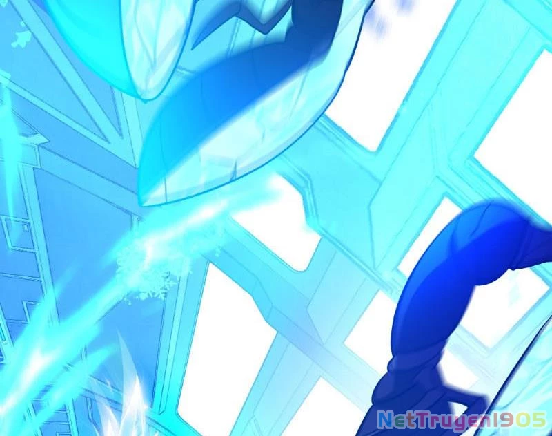 Võ Luyện Đỉnh Phong Chapter 3848 - 21