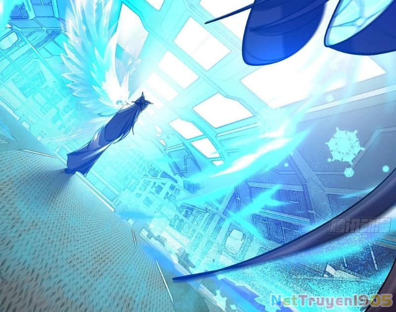 Võ Luyện Đỉnh Phong Chapter 3848 - 22