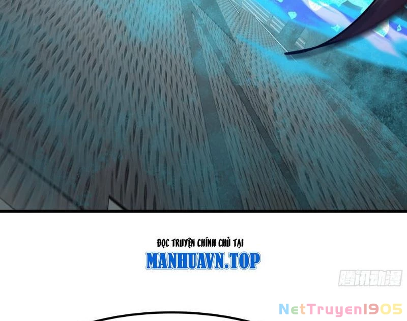 Võ Luyện Đỉnh Phong Chapter 3848 - 23