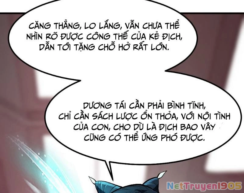 Võ Luyện Đỉnh Phong Chapter 3848 - 24