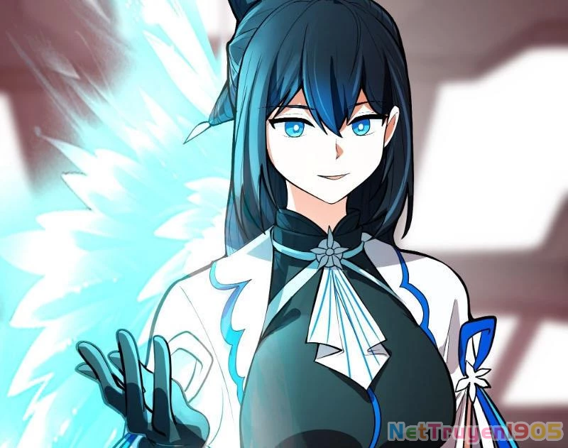 Võ Luyện Đỉnh Phong Chapter 3848 - 25