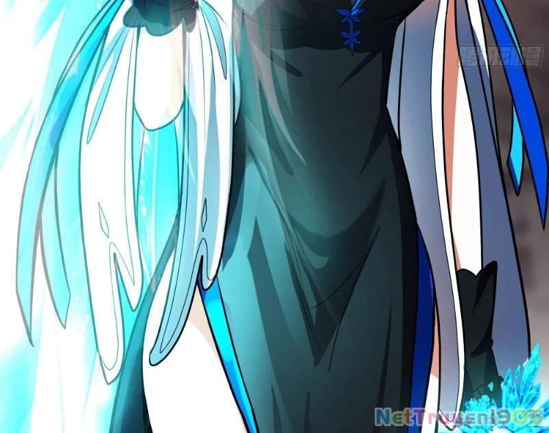 Võ Luyện Đỉnh Phong Chapter 3848 - 26