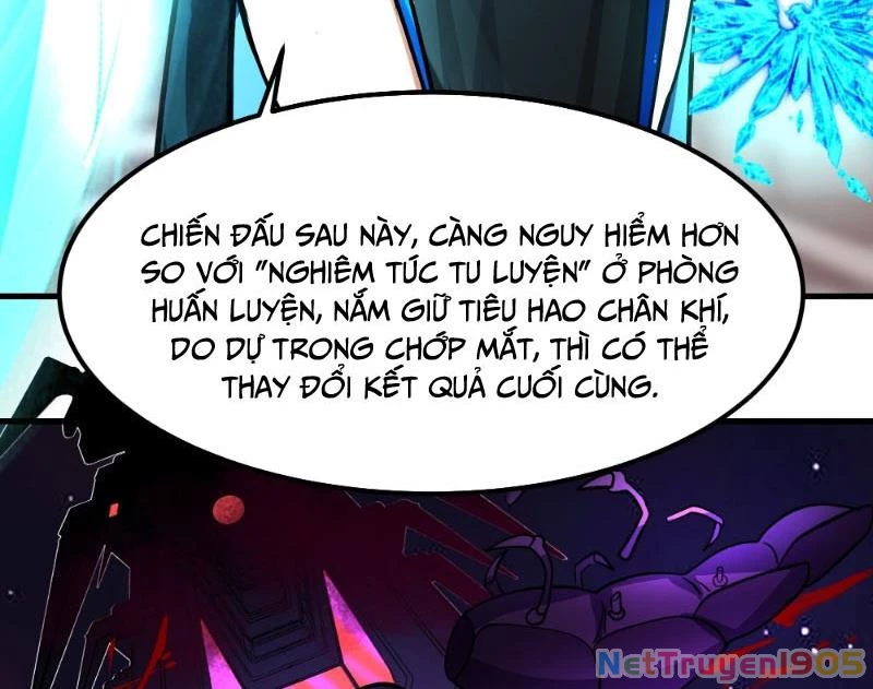 Võ Luyện Đỉnh Phong Chapter 3848 - 27