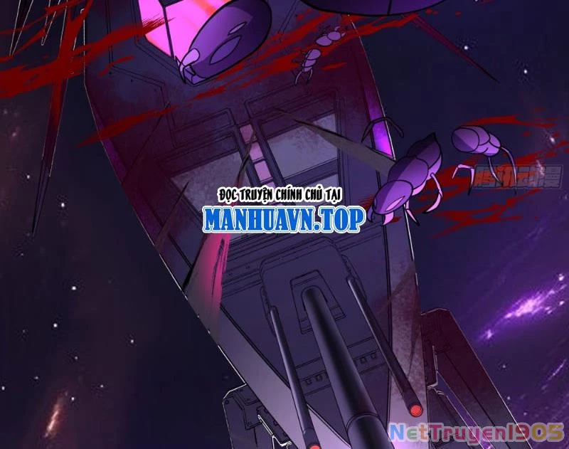 Võ Luyện Đỉnh Phong Chapter 3848 - 28