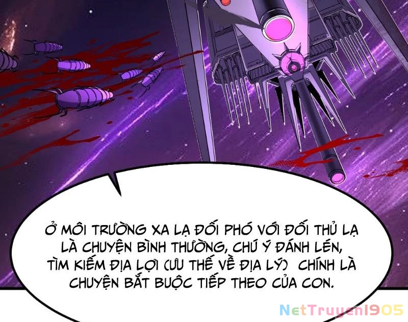 Võ Luyện Đỉnh Phong Chapter 3848 - 29