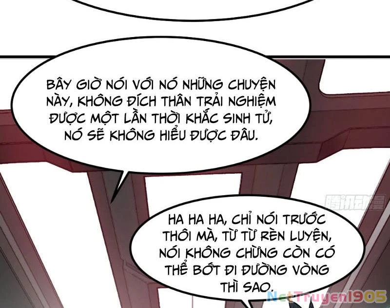 Võ Luyện Đỉnh Phong Chapter 3848 - 30