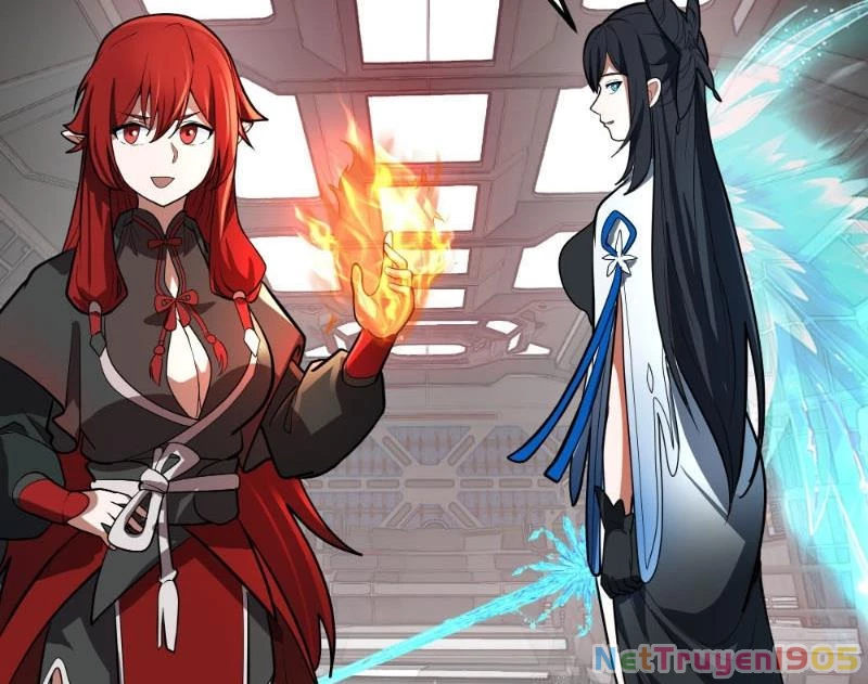 Võ Luyện Đỉnh Phong Chapter 3848 - 31