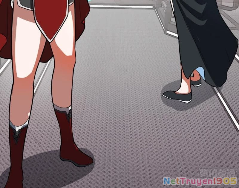 Võ Luyện Đỉnh Phong Chapter 3848 - 32