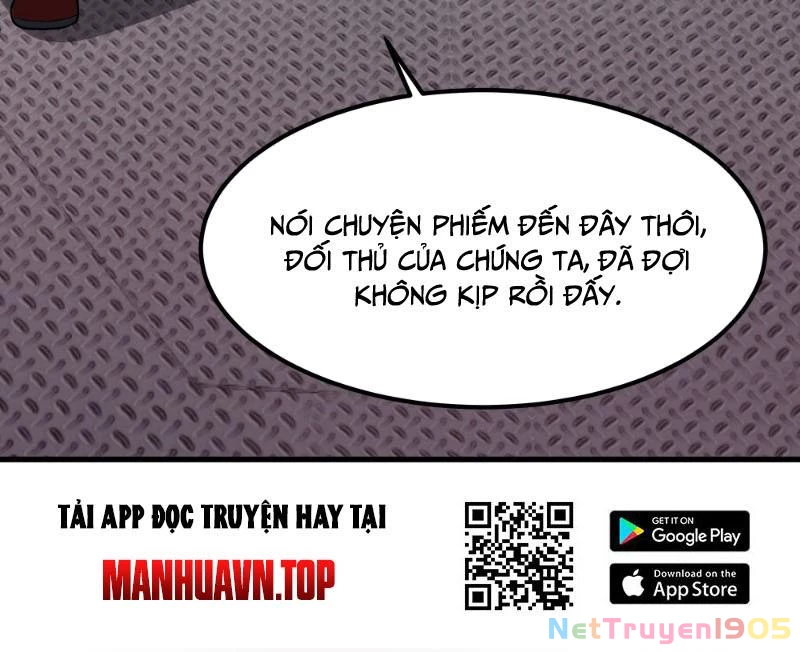 Võ Luyện Đỉnh Phong Chapter 3848 - 33