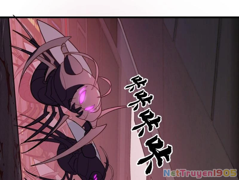 Võ Luyện Đỉnh Phong Chapter 3848 - 34