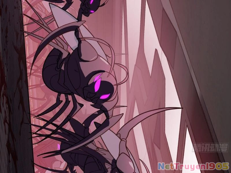 Võ Luyện Đỉnh Phong Chapter 3848 - 35