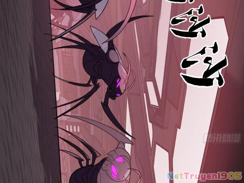 Võ Luyện Đỉnh Phong Chapter 3848 - 37