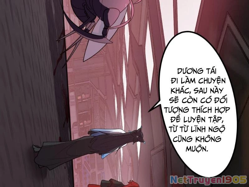 Võ Luyện Đỉnh Phong Chapter 3848 - 38