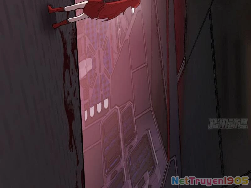 Võ Luyện Đỉnh Phong Chapter 3848 - 39