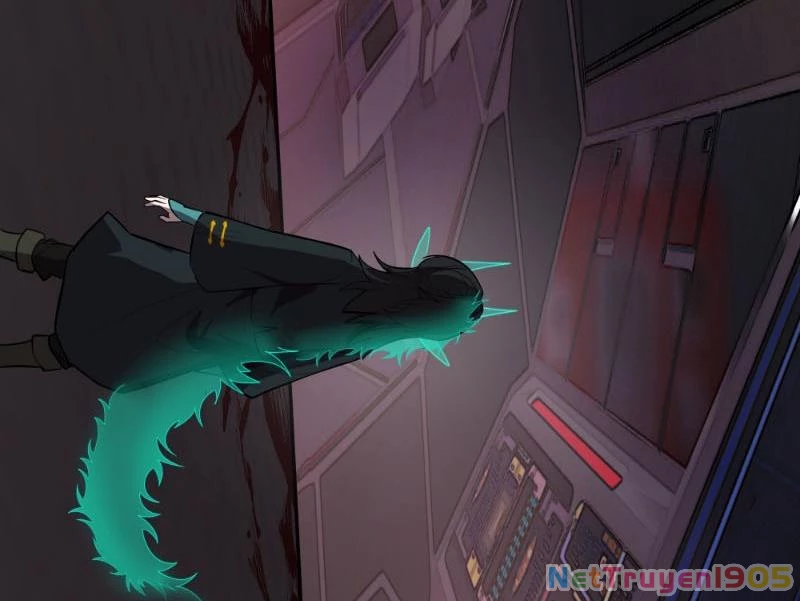 Võ Luyện Đỉnh Phong Chapter 3848 - 40