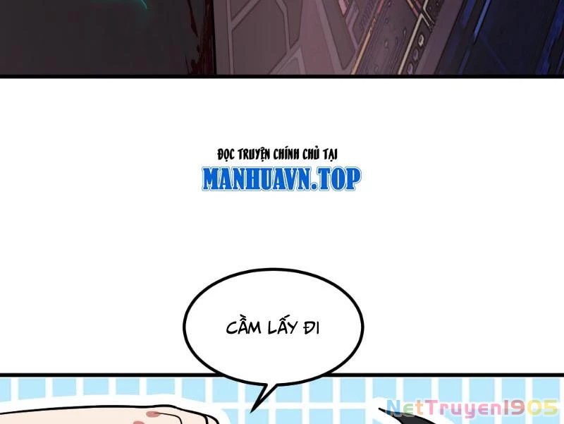 Võ Luyện Đỉnh Phong Chapter 3848 - 41