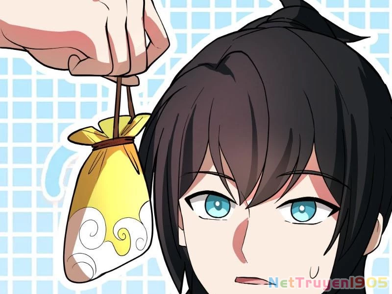 Võ Luyện Đỉnh Phong Chapter 3848 - 42