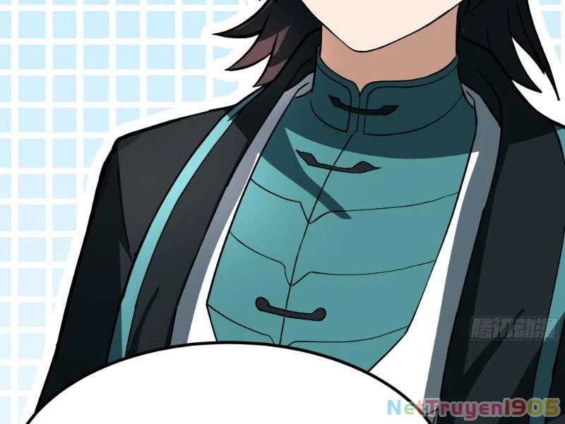 Võ Luyện Đỉnh Phong Chapter 3848 - 43