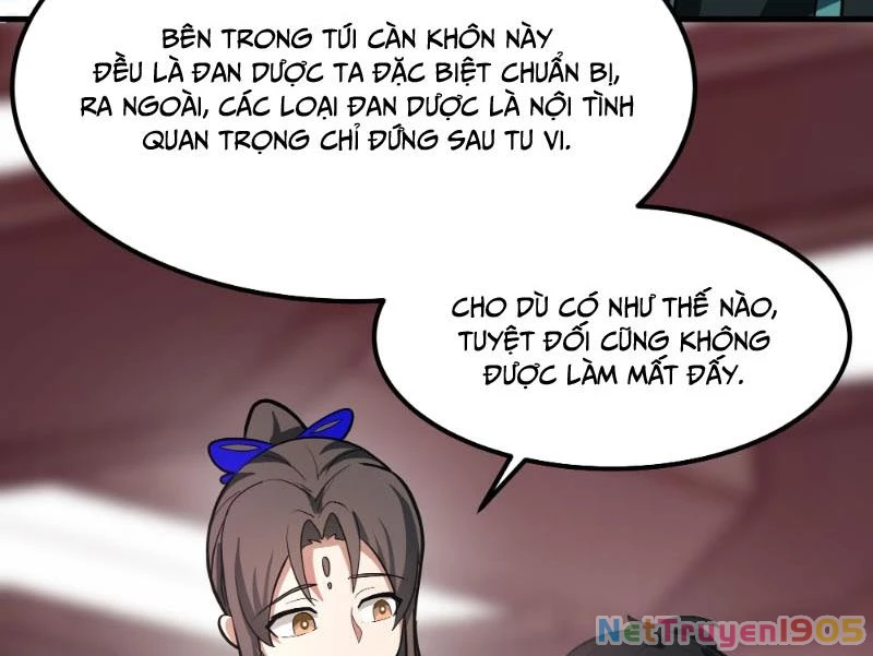 Võ Luyện Đỉnh Phong Chapter 3848 - 44