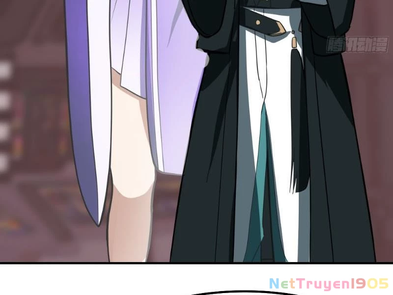 Võ Luyện Đỉnh Phong Chapter 3848 - 46