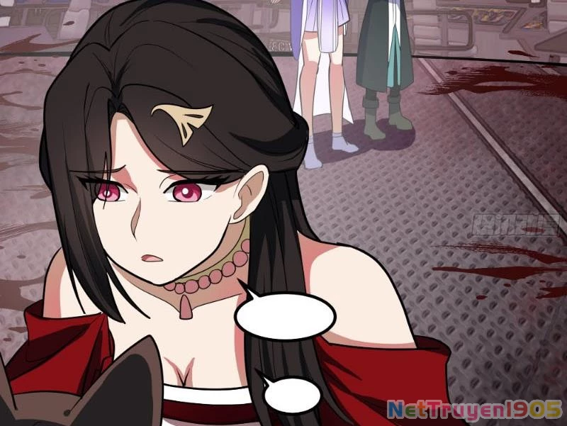 Võ Luyện Đỉnh Phong Chapter 3848 - 48