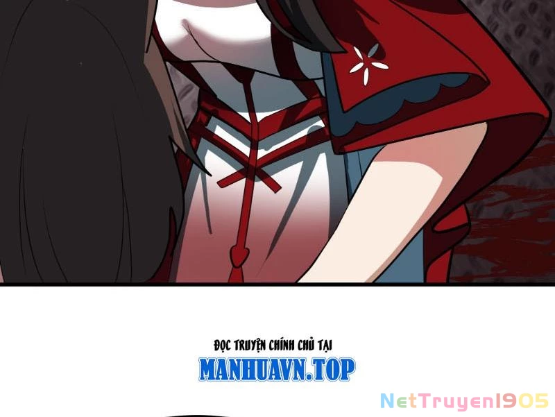 Võ Luyện Đỉnh Phong Chapter 3848 - 49