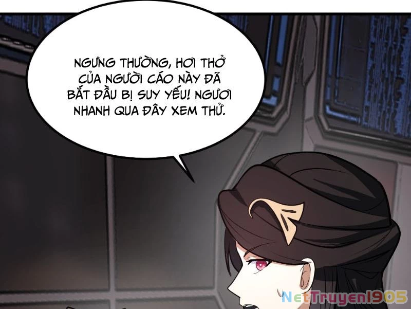 Võ Luyện Đỉnh Phong Chapter 3848 - 50