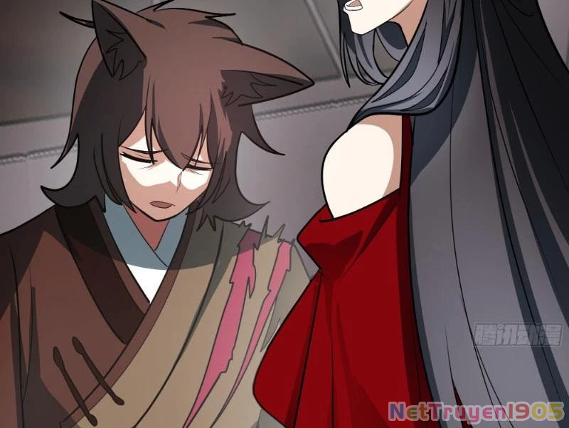 Võ Luyện Đỉnh Phong Chapter 3848 - 51