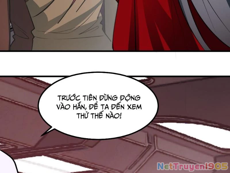 Võ Luyện Đỉnh Phong Chapter 3848 - 52