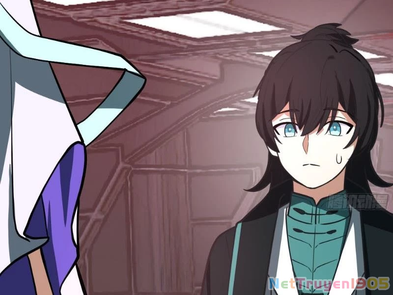 Võ Luyện Đỉnh Phong Chapter 3848 - 53