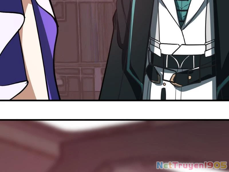 Võ Luyện Đỉnh Phong Chapter 3848 - 54