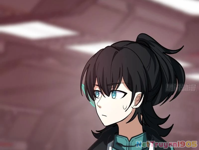 Võ Luyện Đỉnh Phong Chapter 3848 - 55