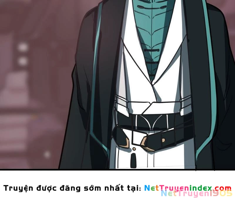 Võ Luyện Đỉnh Phong Chapter 3848 - 56