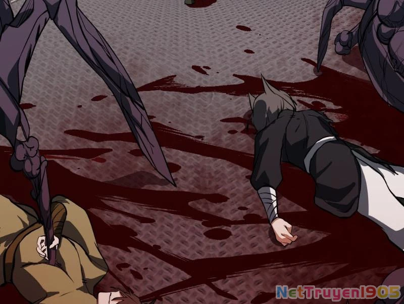 Võ Luyện Đỉnh Phong Chapter 3848 - 58