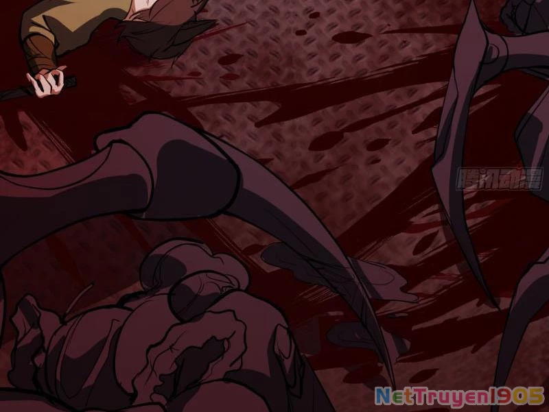 Võ Luyện Đỉnh Phong Chapter 3848 - 59