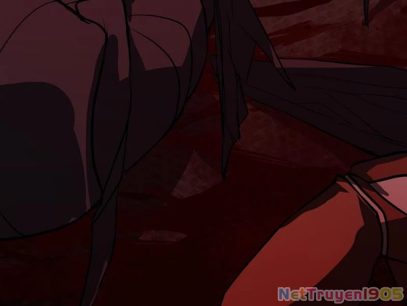 Võ Luyện Đỉnh Phong Chapter 3848 - 60