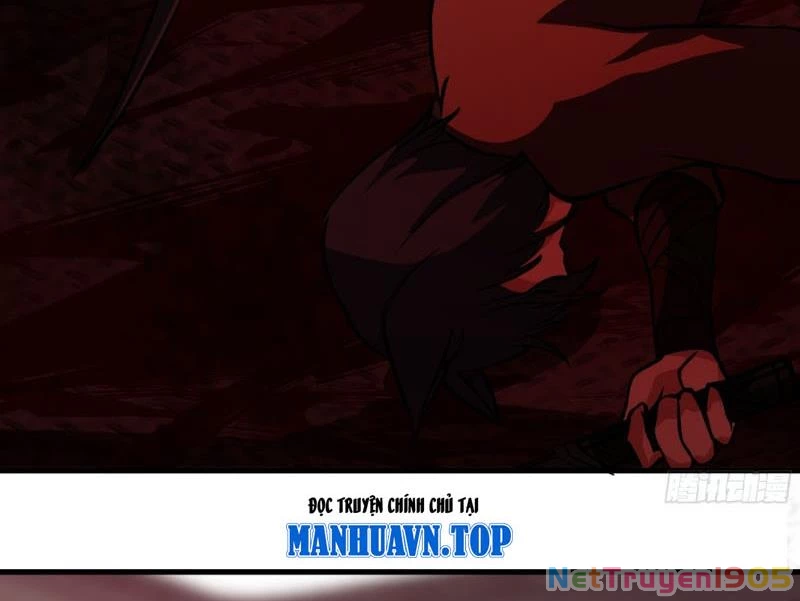 Võ Luyện Đỉnh Phong Chapter 3848 - 61
