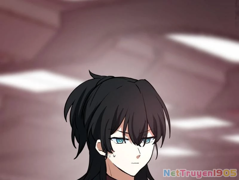 Võ Luyện Đỉnh Phong Chapter 3848 - 62