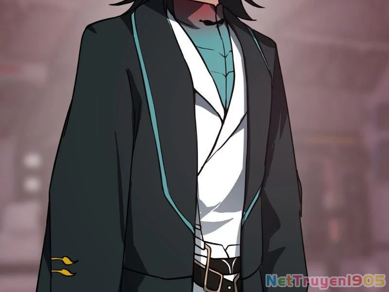 Võ Luyện Đỉnh Phong Chapter 3848 - 63