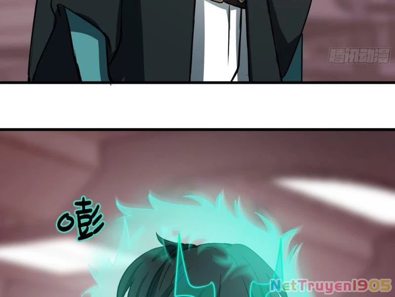 Võ Luyện Đỉnh Phong Chapter 3848 - 64