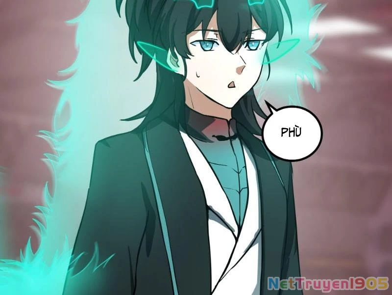 Võ Luyện Đỉnh Phong Chapter 3848 - 65