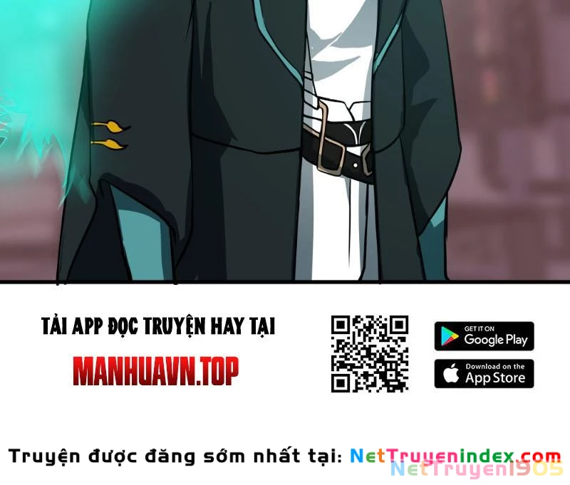 Võ Luyện Đỉnh Phong Chapter 3848 - 66